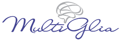 Multiglia Espaco Clinico e Educacional Ltda