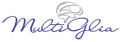 cropped-multiglia-logo-.png